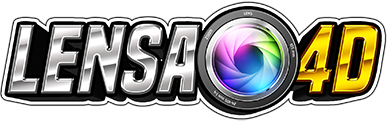 LENSA4D: Link Alternatif Login Dan Daftar Pay4D Toto Slot Gacor 4D